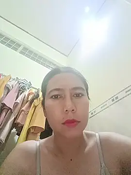 2HotAsain4u online show from November 24, 11:51 pm