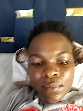 Thee pappy chullos  online show from April 15, 9:32 am