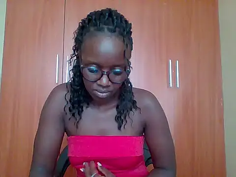 sexy darleen23 online show from March 26, 9:22 am