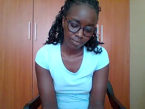 sexy darleen23 online show from March 29, 11:42 am