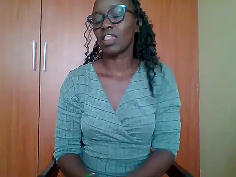 sexy darleen23 online show from March 24, 8:30 am