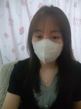 Kajisu 26 online show from March 4, 7:37 am