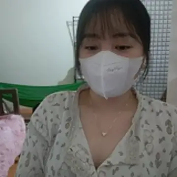 Kajisu 26 online show from November 10, 1:44 am