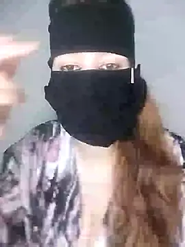 Snapshot of jasminearabsexy chatting on September 9, 8:30 pm jasminearabsexy online show from September 9, 8:30 pm