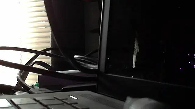 jessicalove99 online show from April 13, 4:30 pm