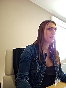 Lib ertine32 online show from March 2, 11:06 am