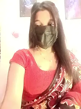 Beauty-khan online show from January 5, 6:44 pm