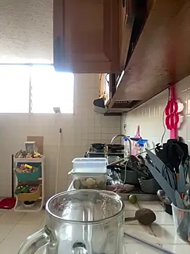 HealingHoney online show from January 17, 9:55 pm