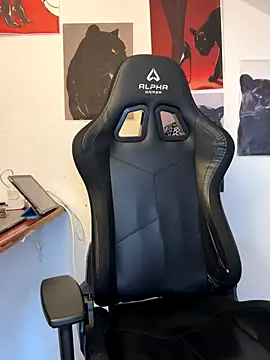 rafamarianoofc online show from September 20, 8:56 am