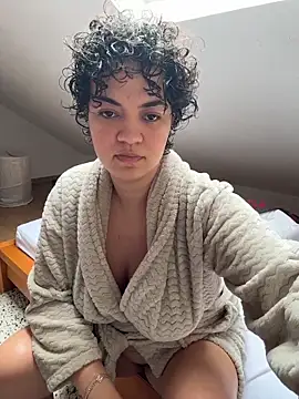 rafamarianoofc online show from March 9, 1:58 pm