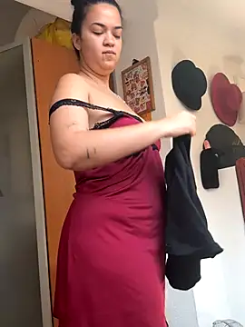 rafamarianoofc online show from September 13, 10:12 am