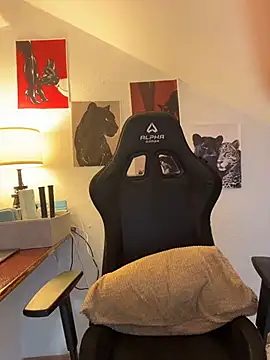 rafamarianoofc online show from October 18, 9:23 am