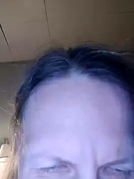 Evelina cute online show from March 5, 6:04 pm