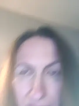 Evelina cute online show from December 2, 1:02 pm