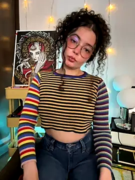 Snapshot of Antoniart_ chatting on September 23, 3:59 am Antoniart online show from September 23, 3:59 am