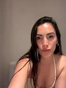 alessandra-a online show from September 20, 2:10 am