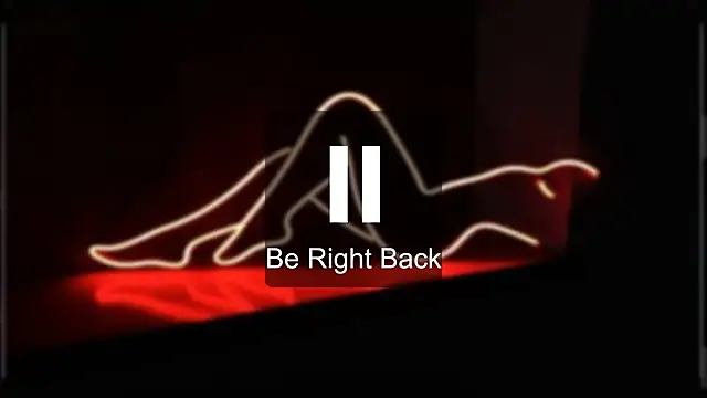 moly rushh online show from April 18, 10:51 am