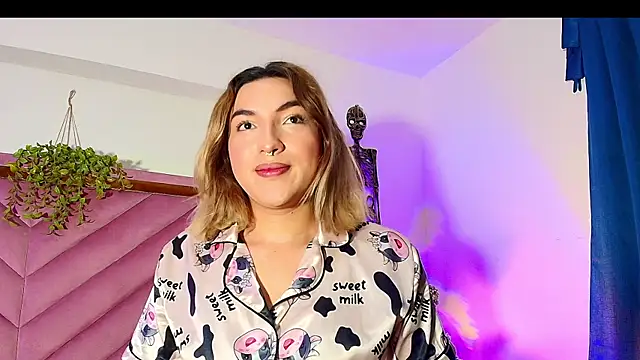 TomLondon  online show from October 16, 1:14 pm