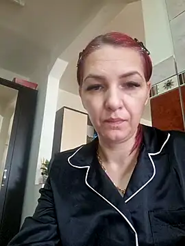 Evadesirex46 online show from February 19, 11:32 am