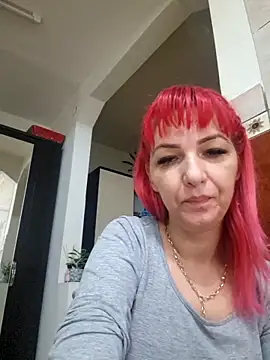 Evadesirex46 online show from October 17, 1:36 pm