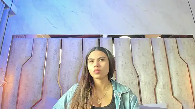 barbara cambels online show from January 13, 7:18 pm