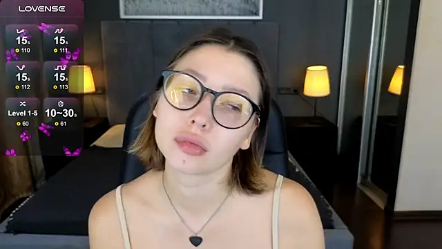 your demi online show from September 16, 5:37 am