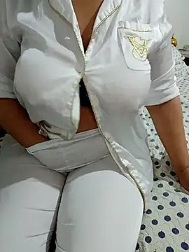 Saakoora online show from September 24, 11:59 pm