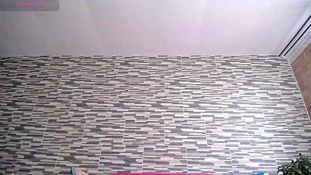 VioletaGomezCo online show from May 26, 2:38 pm