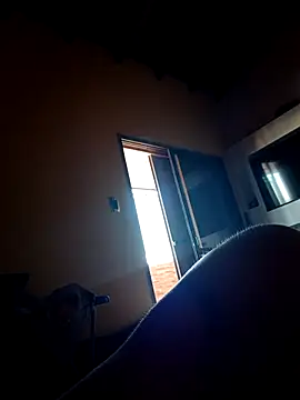 puak6666 online show from February 18, 10:14 am