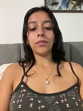 BrittanyDiaz online show from February 28, 3:06 am