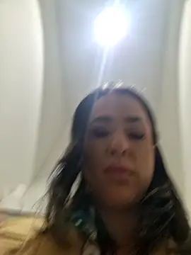 LydiaMaus96 online show from February 12, 2:52 pm