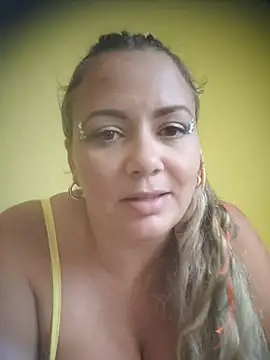 Livvyrj online show from February 14, 4:42 pm