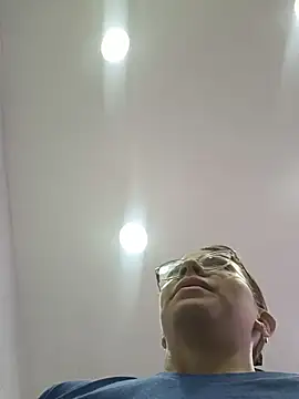 karlamorris  online show from November 25, 2:19 pm