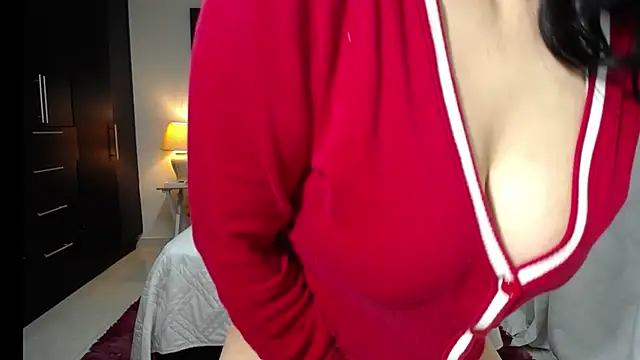 Lust Mom41 online show from July 29, 8:36 am