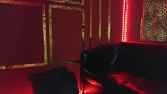 alissa4blonde online show from October 22, 5:34 am