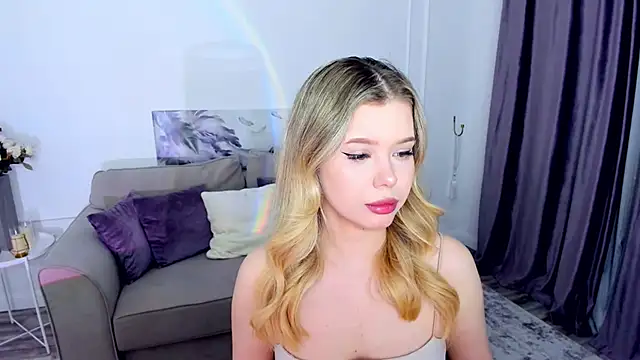 FollowLovee online show from November 27, 7:28 pm