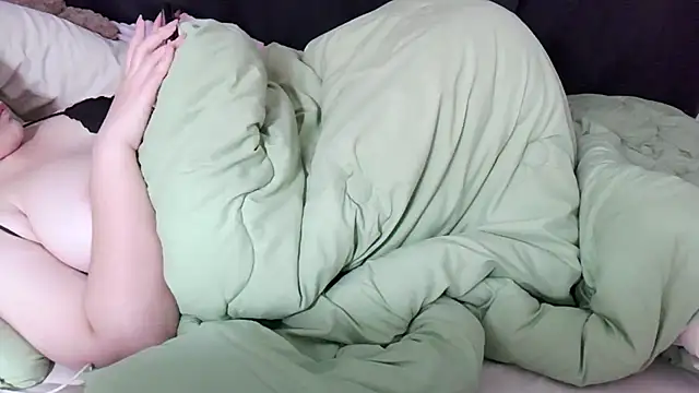 iamMalixxx online show from February 26, 3:22 pm