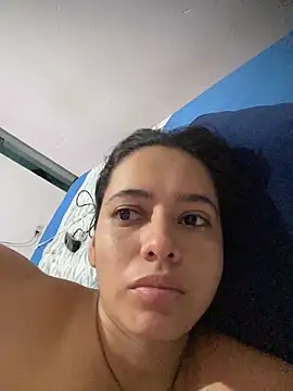 juliana 0796 online show from June 5, 10:49 pm