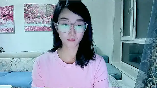 NIAN-er online show from December 1, 2:42 pm