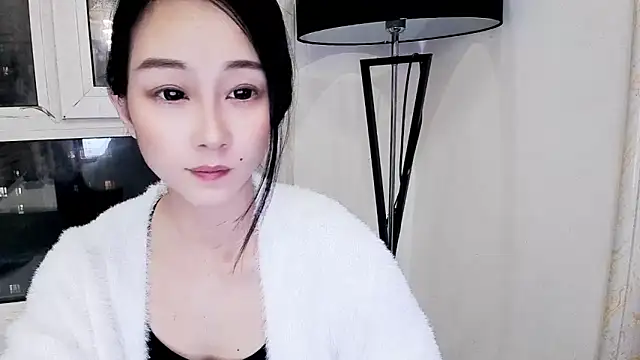 NIAN-er online show from April 7, 2:19 pm