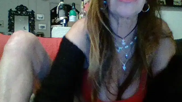 gildamilf online show from November 16, 7:36 pm