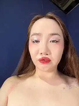 Asianpie  online show from June 3, 12:34 am