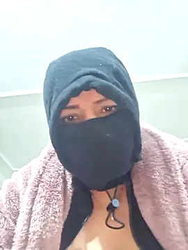 Rozittaa online show from March 3, 9:32 pm