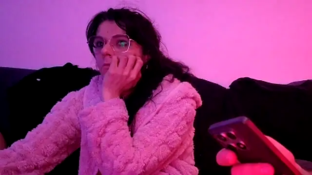 Donostipa online show from March 1, 2:33 am