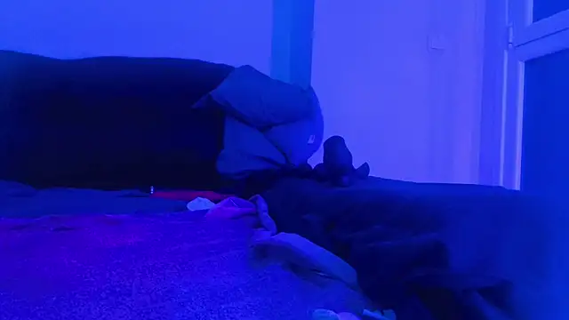 Donostipa online show from February 21, 8:48 am