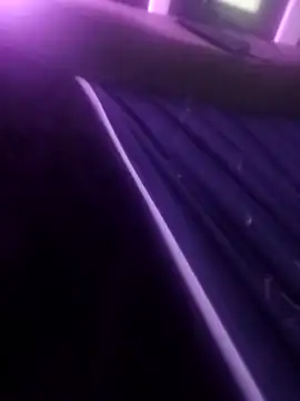 Donostipa online show from November 1, 11:58 am