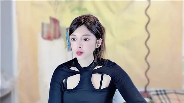 VIWVI online show from November 7, 5:24 am