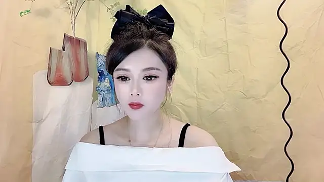 Snapshot of VIWVI chatting on September 28, 4:41 am VIWVI online show from September 28, 4:41 am