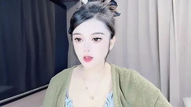 Snapshot of VIWVI chatting on September 22, 3:16 am VIWVI online show from September 22, 3:16 am