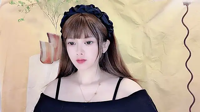 VIWVI online show from October 23, 4:18 am